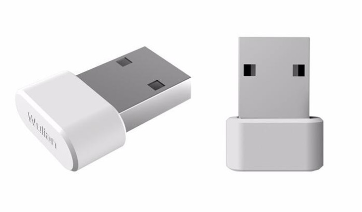 物聯(lián) USB Dongle 03型主圖