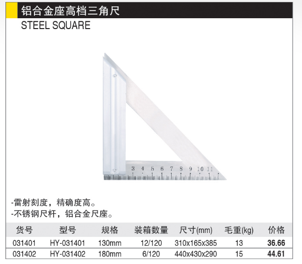 商品實(shí)拍展示圖