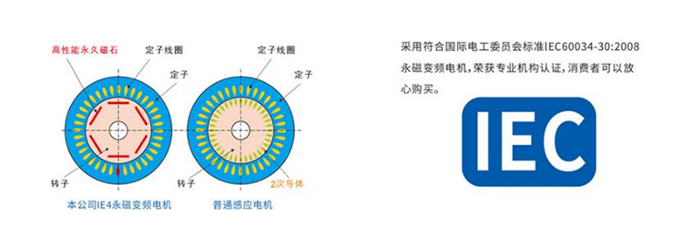 微信截圖_20230714105347.jpg